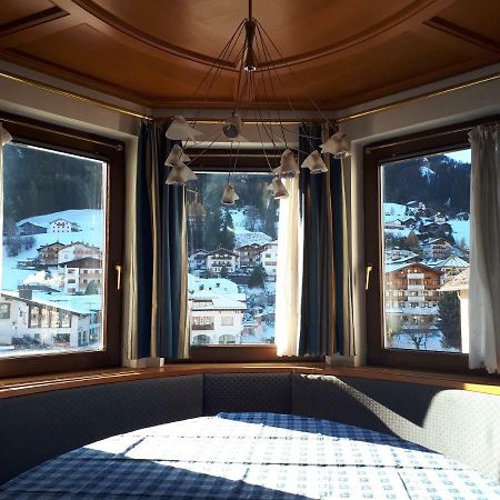 Dreaming Ortisei Apartment ภายนอก รูปภาพ